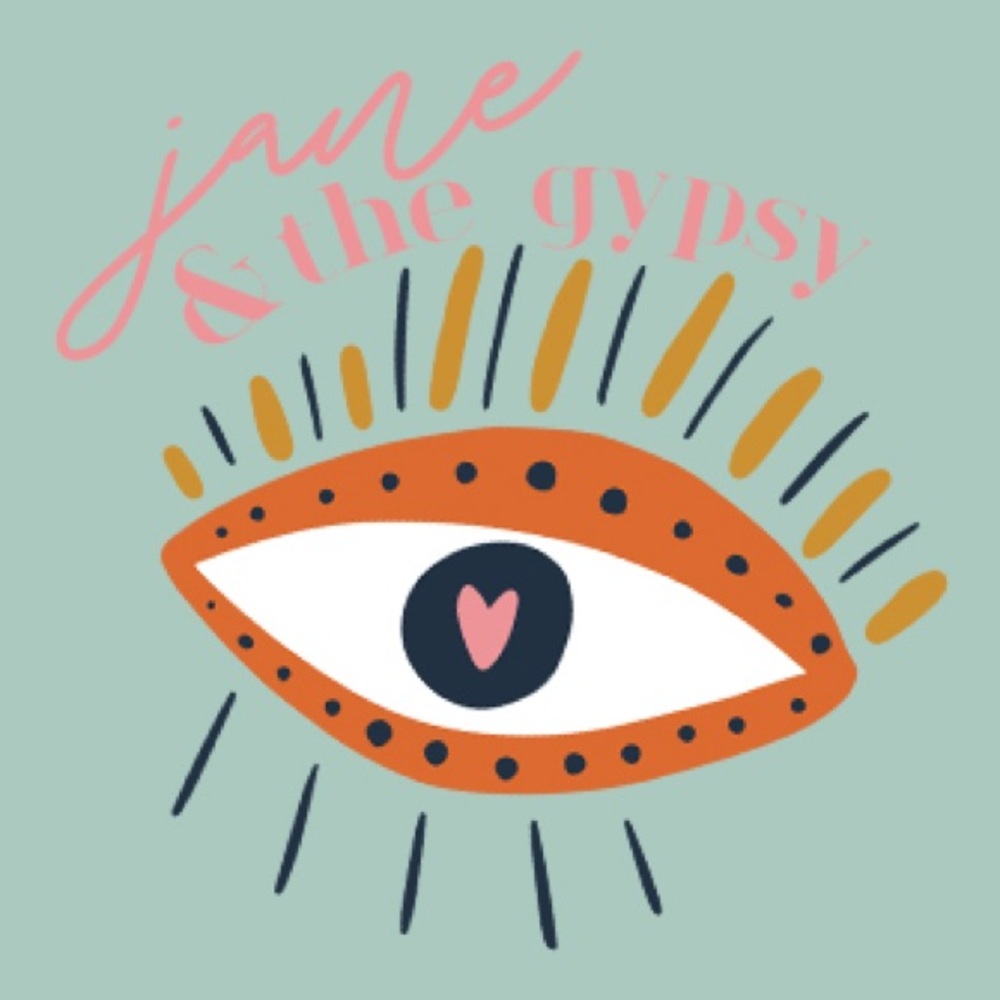 hello! - Picture 2 of 5